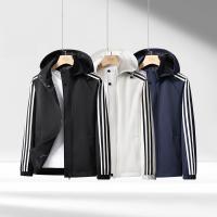 cms/erpbt/backend/web/uploads/erp/collection/images/Men  Clothes/BSXC/EN0163387/img_b/EN0163387_img_b_1